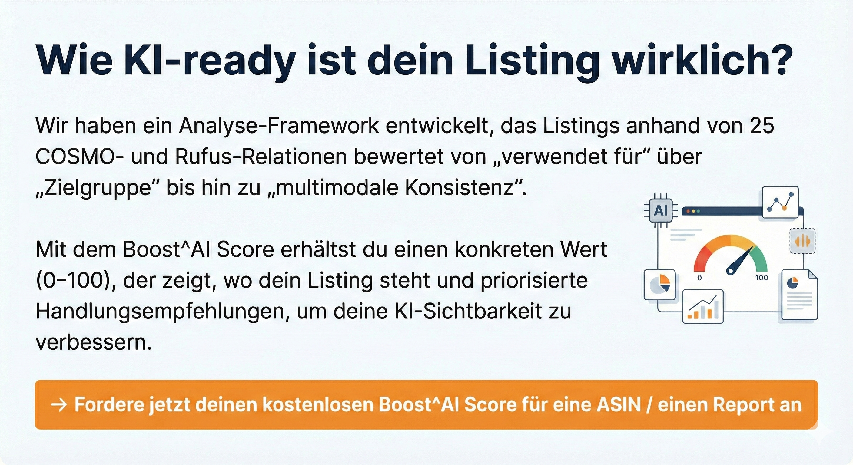 Gemini_Generated_Image_cxioamcxioamcxio