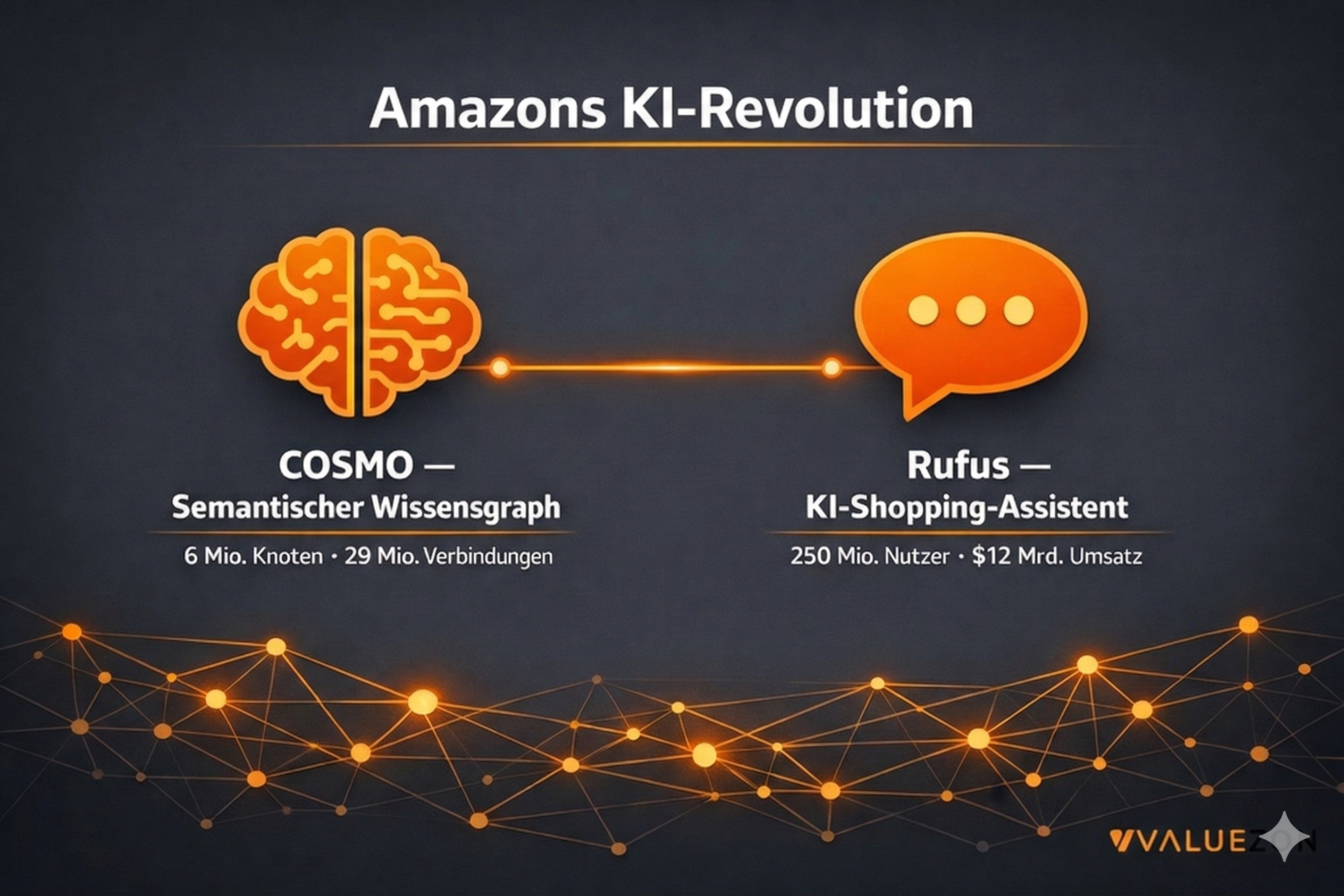 Gemini_Generated_Image_u9vgrou9vgrou9vg